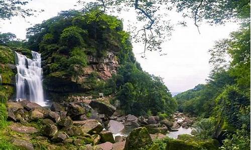 成都天台山天气预报_成都天台山天气预报7