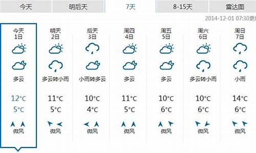 恩施天气预报_恩施天气预报15天