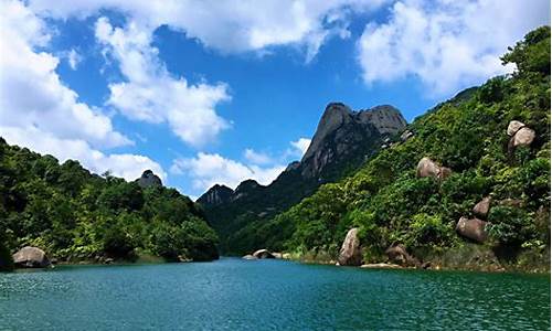 乌山风景区_乌山风景区图片