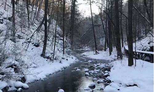 三角龙湾_三角龙湾景点详细介绍