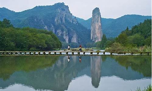 丽水一日游必去景点_丽水一日游必去景点推荐