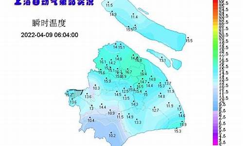 上海市天气预报_上海市天气预报15天