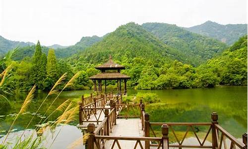 建德旅游景点大全_杭州建德旅游景点大全