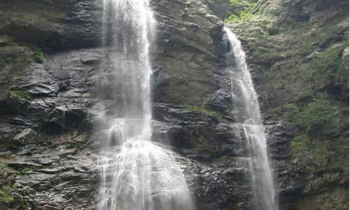 庐山旅游攻略一日游走哪条线好